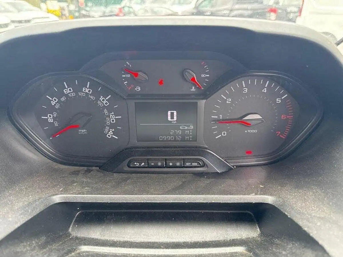 2021-peugeot-partner-15-bluehdi-950-professional-premium-100pseu6d-big-26