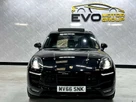 2016-porsche-macan-30-gts-small-8