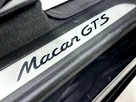 2016-porsche-macan-30-gts-small-32