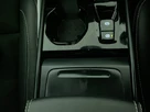 2021-volvo-xc40-15-t3-r-design-161bhp-auto-small-31