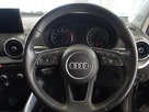2017-audi-q2-10-tfsi-sport-small-19