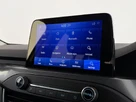 2020-ford-focus-15t-titanium-x-hatchback-small-38