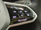 2021-volkswagen-golf-15-tsi-r-line-130ps-hatchback-small-22