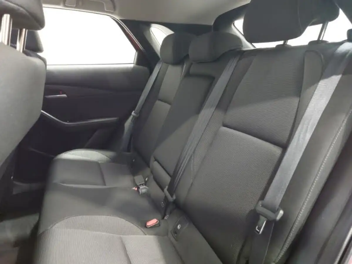 2021-mazda-cx-30-20-e-skyactiv-g-se-l-big-5
