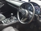 2021-mazda-cx-30-20-e-skyactiv-g-se-l-small-16