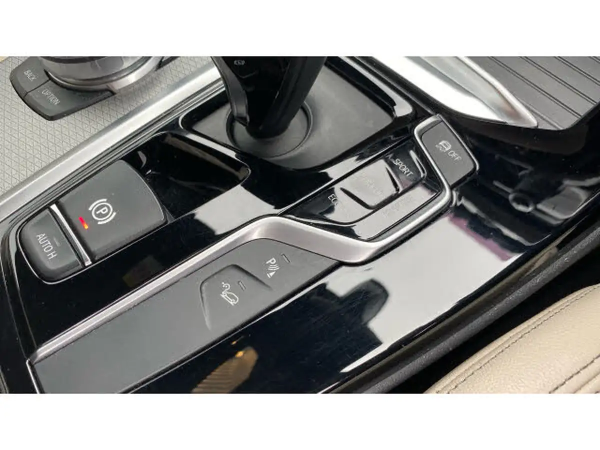 2019-bmw-x3-30td-m40d-big-18