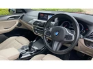 2019-bmw-x3-30td-m40d-small-5