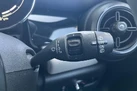 2022-mini-cooper-e-cooper-s-3-small-14