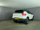2021-volvo-xc40-15-t3-r-design-161bhp-auto-small-7