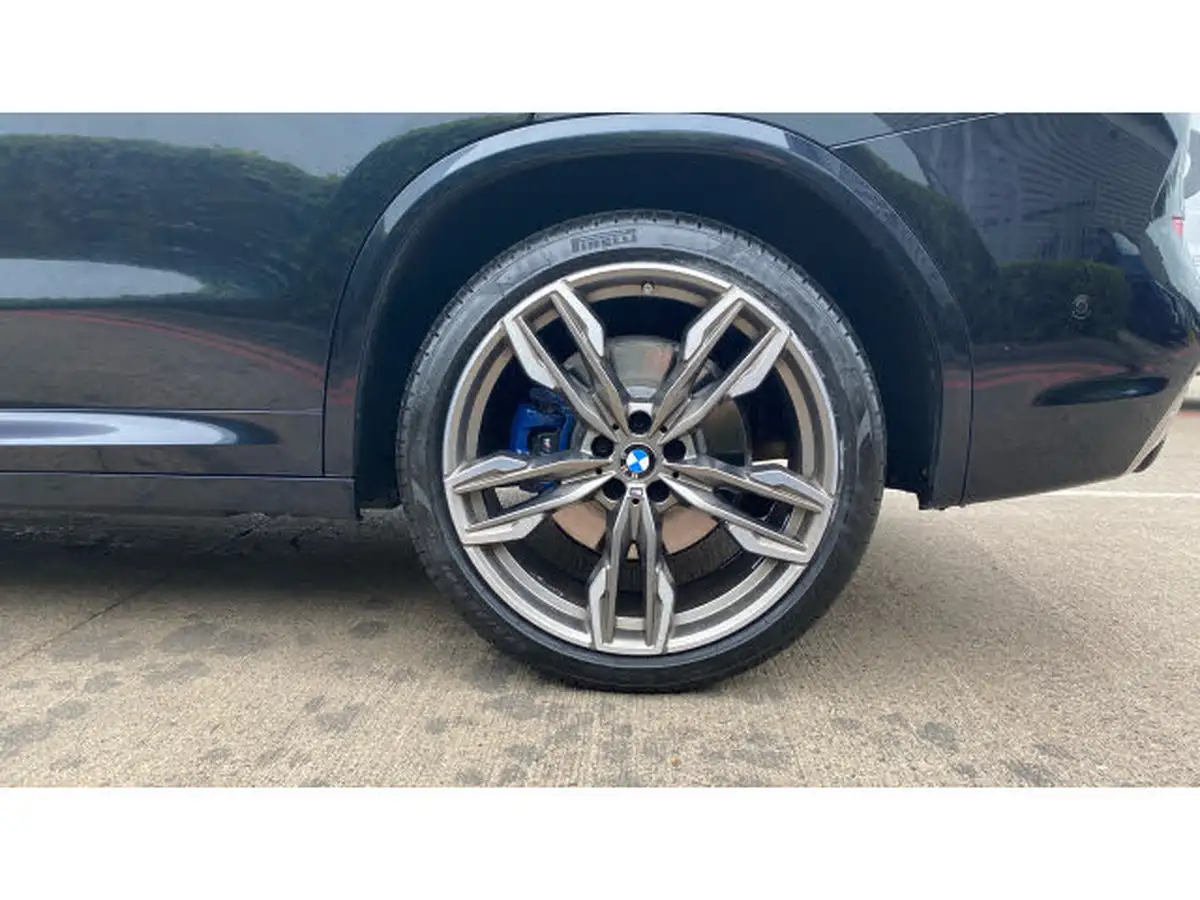 2019-bmw-x3-30td-m40d-big-46