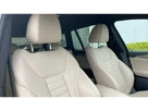 2019-bmw-x3-30td-m40d-small-29
