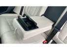2019-bmw-x3-30td-m40d-small-33