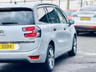 2014-citroen-grand-c4-picasso-16e-hdi-exclusive-small-12