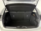 2020-ford-focus-15t-titanium-x-hatchback-small-10