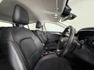 2020-ford-focus-15t-titanium-x-hatchback-small-14