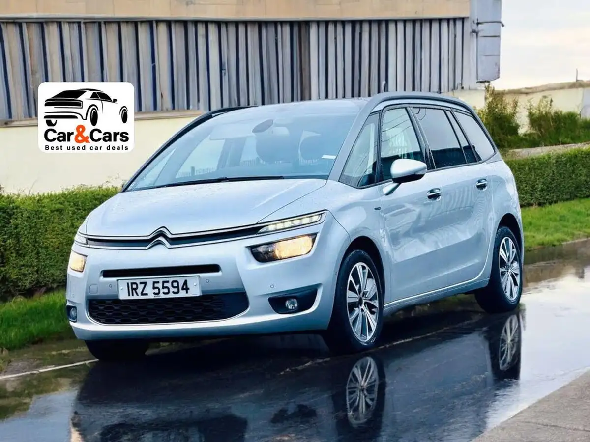 2014-citroen-grand-c4-picasso-16e-hdi-exclusive-big-1
