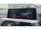2019-bmw-x3-30td-m40d-small-57