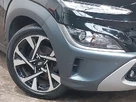 2021-hyundai-kona-10-t-gdi-premium-48-volt-mhev-small-8