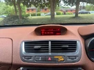 2014-vauxhall-mokka-14-se-auto-small-60