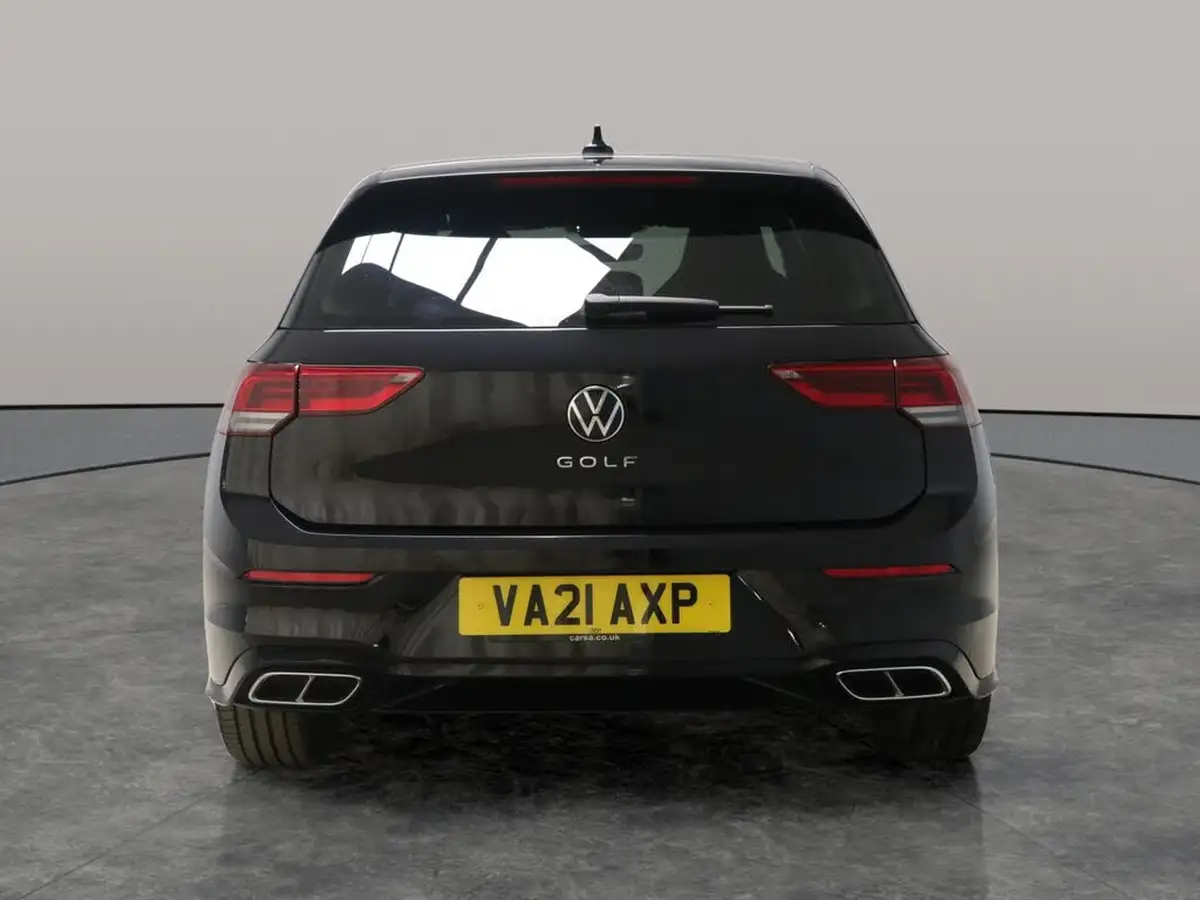 2021-volkswagen-golf-15-tsi-r-line-130ps-hatchback-big-11