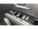 2021-hyundai-tucson-16-t-gdi-se-connect-150ps-small-20