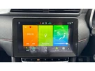 2023-mg-zs-suv-15-vti-tech-exclusive-small-11