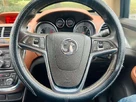 2014-vauxhall-mokka-14-se-auto-small-12