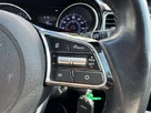 2020-kia-xceed-10-t-gdi-edition-small-15