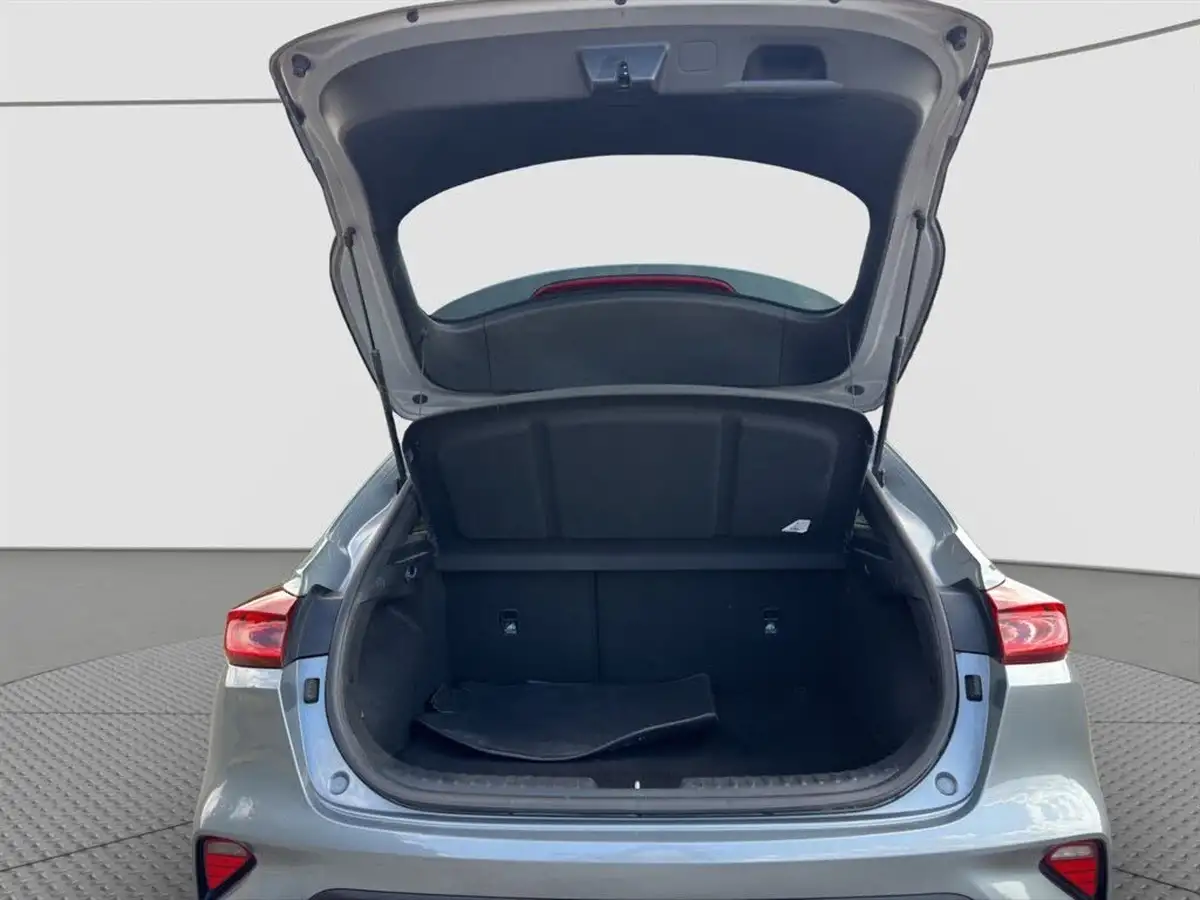 2020-kia-xceed-10-t-gdi-edition-big-28
