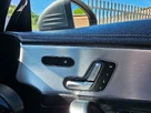 2020-mercedes-benz-cla-13-cla-200-amg-line-premium-plus-shooting-brake-5d-7g-dct-small-18