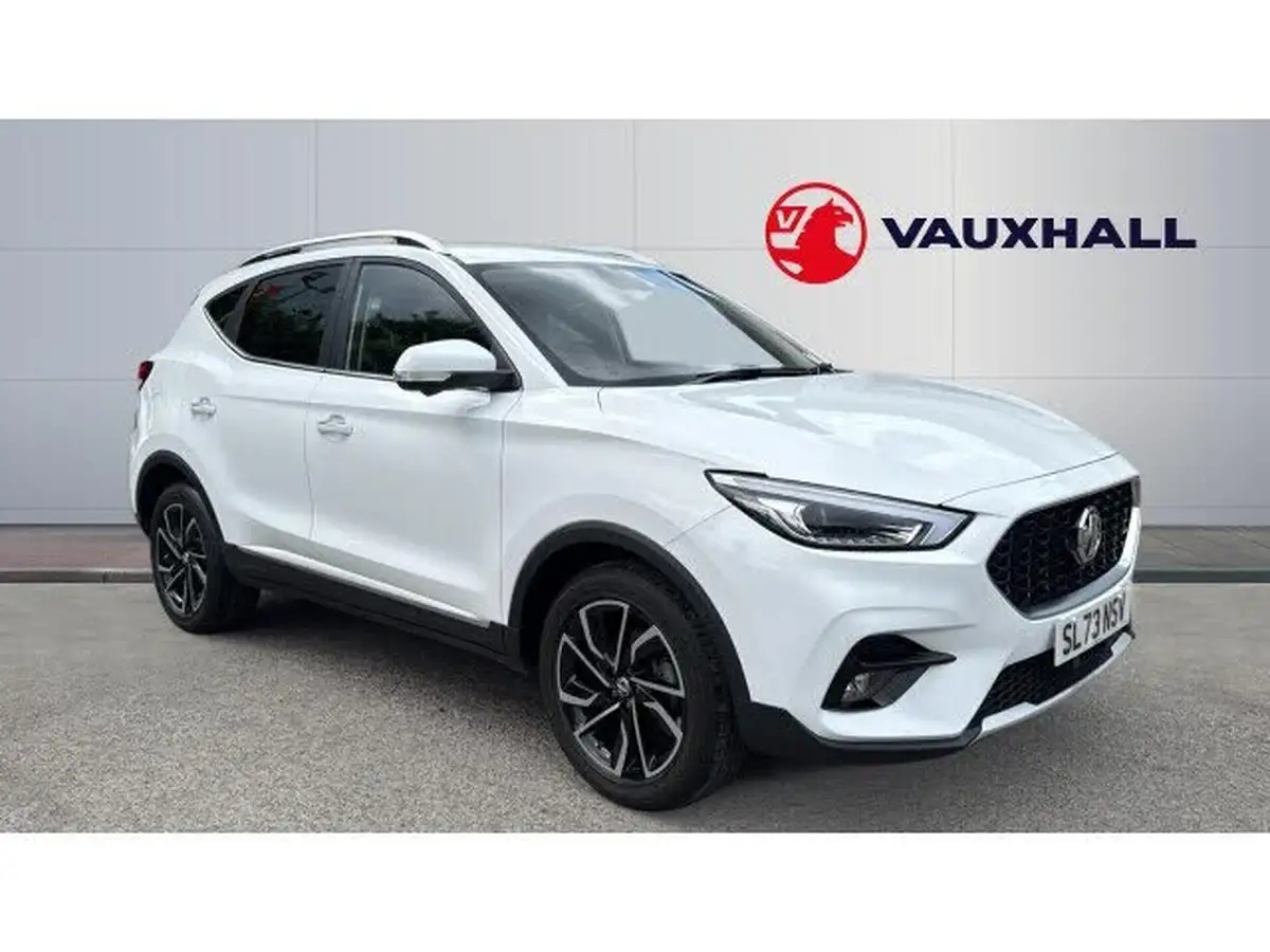 2023-mg-zs-suv-15-vti-tech-exclusive-big-0