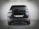 2022-peugeot-5008-suv-15-bluehdi-allure-premium-eat8-small-16