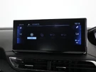 2022-peugeot-5008-suv-15-bluehdi-allure-premium-eat8-small-40
