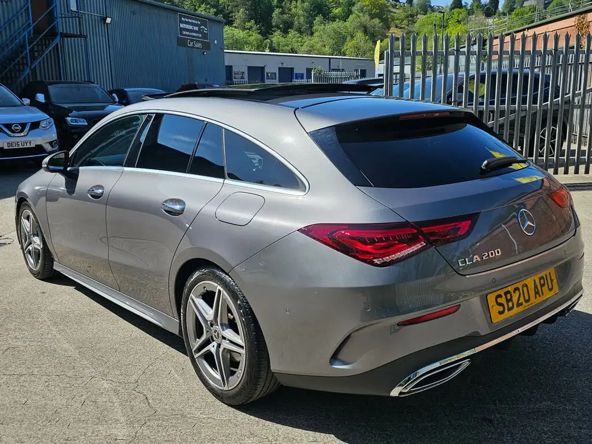 2020-mercedes-benz-cla-13-cla-200-amg-line-premium-plus-shooting-brake-5d-7g-dct-big-7