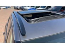 2019-citroen-c5-aircross-12-puretech-flair-plus-small-30