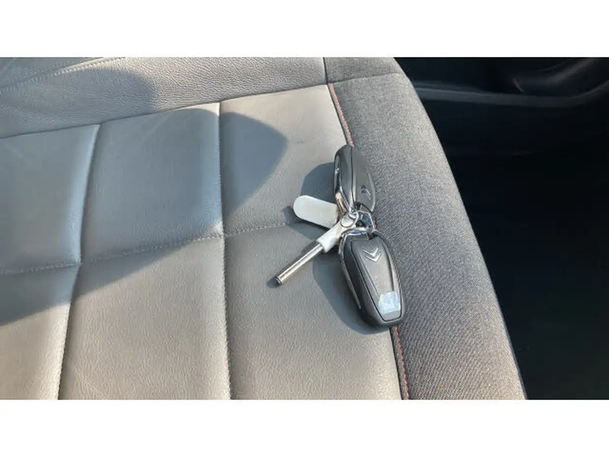 2019-citroen-c5-aircross-12-puretech-flair-plus-big-19
