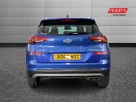2019-hyundai-tucson-16-t-gdi-se-nav-dct-small-4