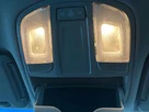 2019-hyundai-tucson-16-t-gdi-se-nav-dct-small-32