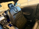 2016-ford-mustang-23-317ps-fastback-auto-small-36