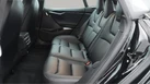 2020-tesla-model-s-e-long-range-small-16