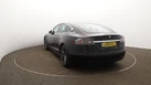 2020-tesla-model-s-e-long-range-small-64