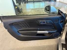 2016-ford-mustang-23-317ps-fastback-auto-small-60