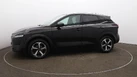 2022-nissan-qashqai-13-dig-t-n-connecta-140ps-small-65