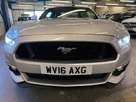 2016-ford-mustang-23-317ps-fastback-auto-small-12