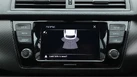 2021-skoda-fabia-10-tsi-monte-carlo-95ps-hatchback-dsg-small-23