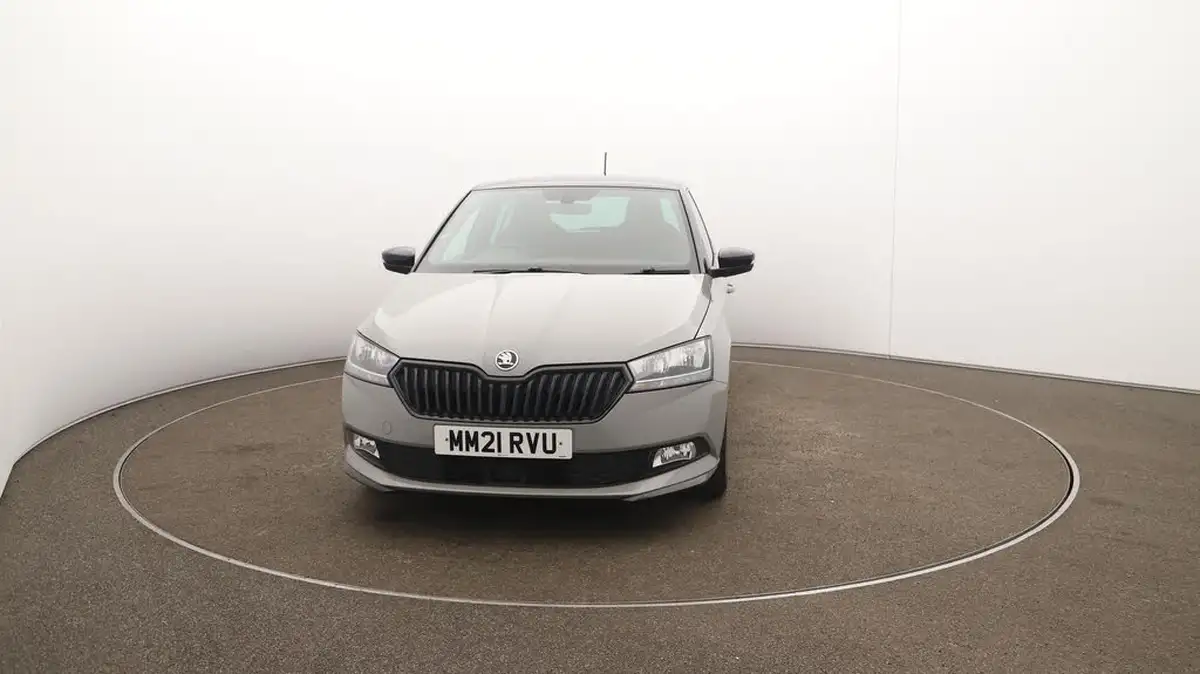 2021-skoda-fabia-10-tsi-monte-carlo-95ps-hatchback-dsg-big-36