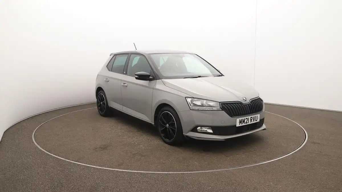 2021-skoda-fabia-10-tsi-monte-carlo-95ps-hatchback-dsg-big-40