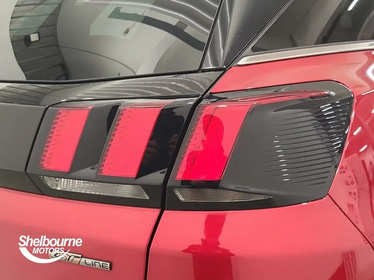 2020-peugeot-3008-suv-12-puretech-gt-line-premium-big-22