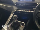 2020-peugeot-3008-suv-12-puretech-gt-line-premium-small-33