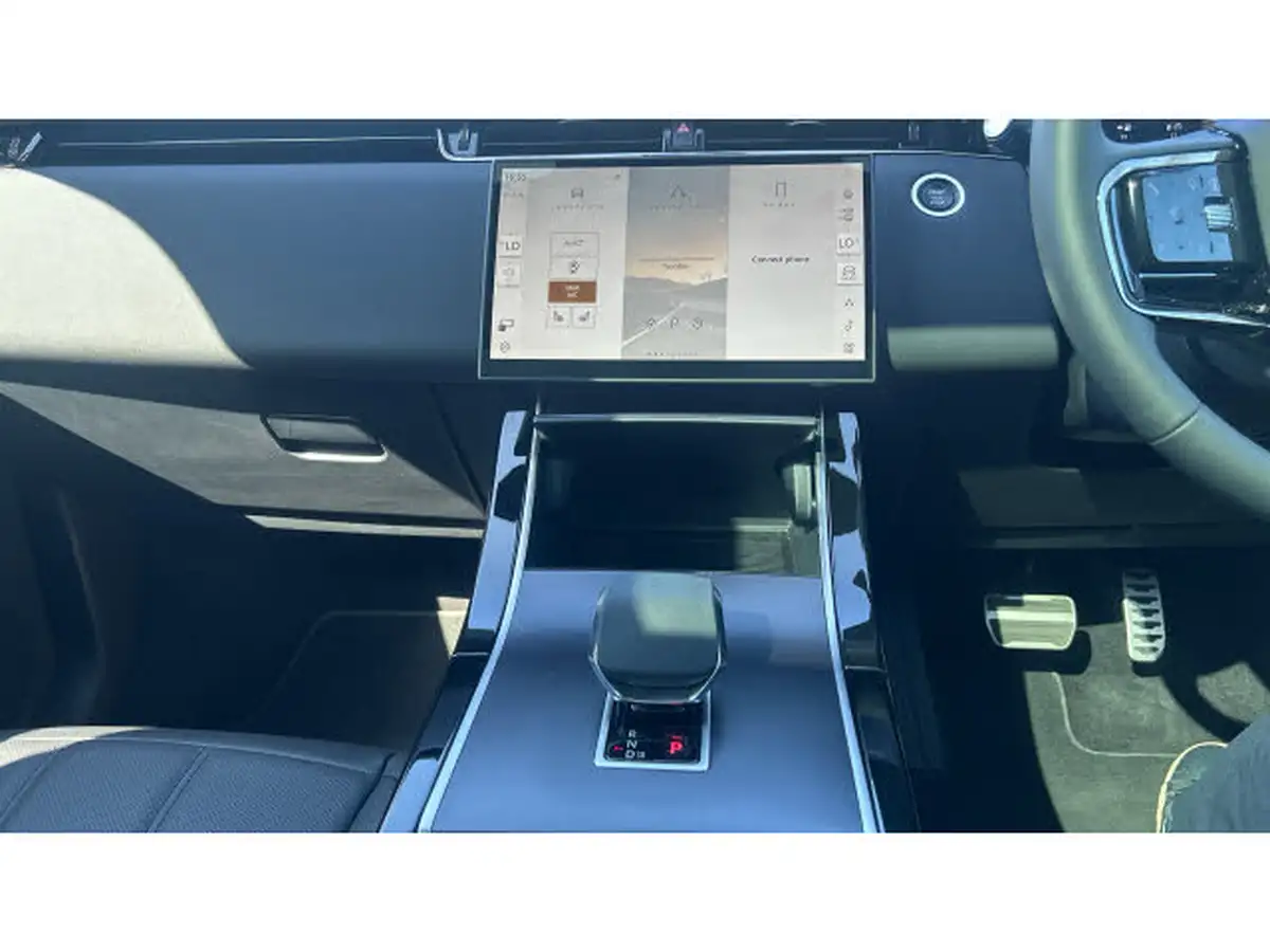 2025-land-rover-range-rover-evoque-20-d200-edition-big-13
